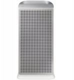 Подробнее о Samsung AP70F06103RGE