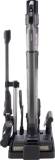 Подробнее о Hisense Wet&dry HFC743169BKA VC-PW502