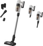 Подробнее о Electrolux EP72UB21SW 910008086