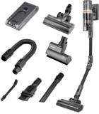 Подробнее о Zelmer ZSVC912BF PET