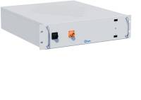 Подробнее о Deye Rack-Mounted Battery (HV) BOS-G PRO 51.2v 100AH 5.12kwh no BMS BOS-GPRO