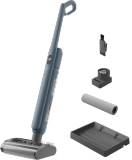 Подробнее о Electrolux EW51U1DB 910008052