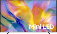 Телевизор Samsung 100 Mini LED M90H 4K Vision AI Smart 2026 UE100M90HUXUA