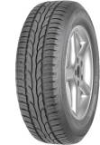 Подробнее о Sava Intensa HP 195/60 R15 88H