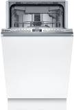 Подробнее о Bosch SPV4HMX12E
