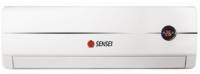 Кондиционер Sensei FTB-32  GR Business