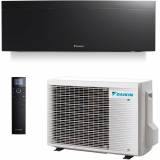 Подробнее о Daikin FTXJ50AB9 RXJ50A9
