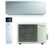 Подробнее о Daikin FTXJ50AW9 RXJ50A9