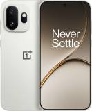 Подробнее о OnePlus 15T 16/512GB White