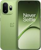 Подробнее о OnePlus 15T 16/1TB Green