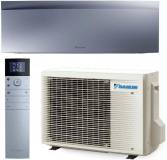 Подробнее о Daikin FTXJ50AS9 RXJ50A9