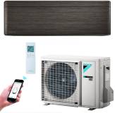 Подробнее о Daikin FTXA50BT RXA50B8