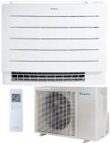 Подробнее о Daikin FVXTM30B RXTM30A