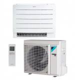 Подробнее о Daikin FVXM25B RXM25A9