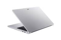 Подробнее о Ноутбук Acer Aspire Lite 15 AL15-72P-598M (NX.D5HEX.006)(15.6/i5-13500H/16/SSD512/DOS), NX.D5HEX.006