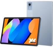 Подробнее о Lenovo Xiaoxin Pad 2025 6/128GB Wi-Fi Polar Blue ZAFT00000CN