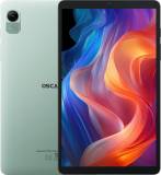 Подробнее о Oscal Pad 5 4/128GB Fresh Green 6931548317104