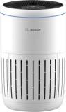Подробнее о Bosch AIR 2000 7733702200