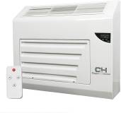 Подробнее о Cooper&Hunter CH-D025WD-WF