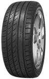 Подробнее о Imperial F105 235/50 R17 100W XL