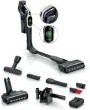Подробнее о Bosch Unlimited 10 BBS1041GQC