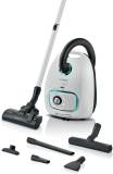 Подробнее о Bosch BGL41HYG2H