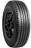 Подробнее о Nexen Roadian HT SUV 215/75 R15 100S