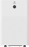 Подробнее о Interlux ILMC-13MCR