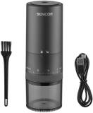 Подробнее о Sencor SCG4000BK