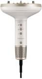 Подробнее о CECOTEC DryWave Nebula Champagne A01_EU01_114726