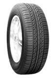 Подробнее о Nexen Roadian 542 255/60 R18 108H