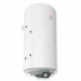Подробнее о Eldom Eureka 100  2x1.0 kW WVF10046FD