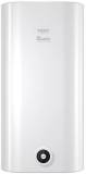 Подробнее о Quartz Mirano 100 V