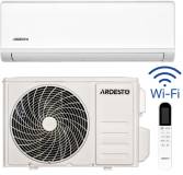 Подробнее о Ardesto ARD-ACS18 |