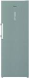 Подробнее о Whirlpool WHFF6403X4E