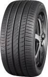 Подробнее о Minnell Safy M06 275/50 R19 112W