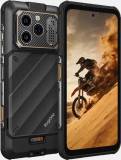 Подробнее о RugOne Xever 8 8/128GB Black 6979400350197