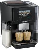 Подробнее о Siemens TQ725E03