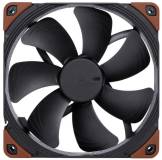 Подробнее о Noctua NF-A14iPPC-24V-3000 SP IP67 PWM