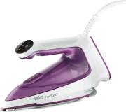 Подробнее о Braun FI7215VI