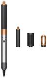 Подробнее о Dyson Airwrap Origin Multi-Styler and Drye– Bright Nickel/Bright Copperr 112905-01