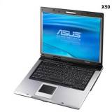 Ноутбук ASUS X50SL-T555SCCFWW
