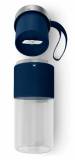 Подробнее о Tefal BL1CT8F0
