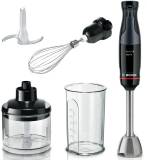 Подробнее о Bosch ErgoMaster MSM4B622
