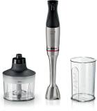 Подробнее о Bosch MSM6M830
