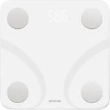 Подробнее о Proove Balance  White SLBF00010002