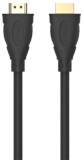 Подробнее о HP HDMI M to HDMI M 2.0m V2.1 8K60Hz HP_DHC-HD02-02M