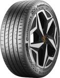 Подробнее о Continental PremiumContact 7 285/45 R21 113V XL