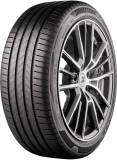Подробнее о Bridgestone Turanza 6 285/60 R18 116V