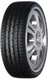 Подробнее о Haida HD927 235/50 R19 103V XL